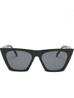 Sueños positivos gafas de sol