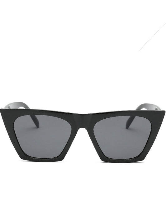 Positive Dreams Sunglassses