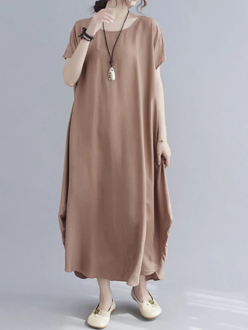 Tu bonito vestido midi midi