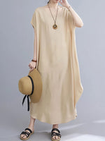 Tu bonito vestido midi midi