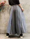 Women's Bottom Pants