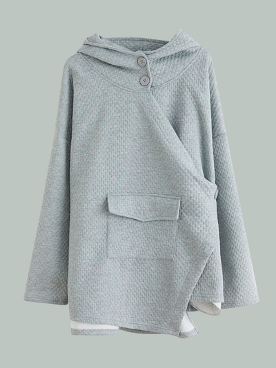 Women's Winter sweater