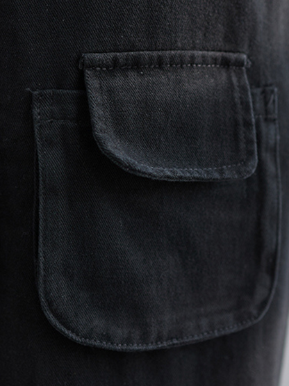 Women's Stylish Overalls
