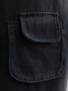 Women's Stylish Overalls