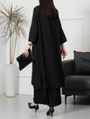 Two-Piece Co-Ords Set for women's