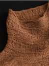 Women's Top Dress