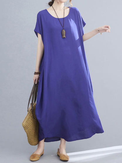 Toma mi corazón Midi Vestido