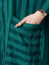 Women's Cardigan  Co-Ords Set