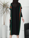Women's Long Dress