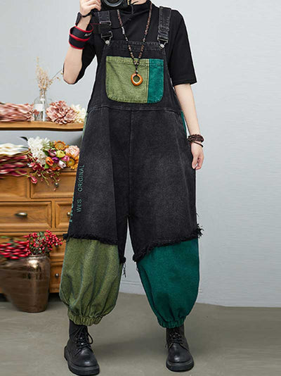 Eva trends cotton dungarees, Joggers pant, dungaree, denim dungaree, cotton dungaree, summer overalls, woman overalls