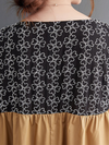 Women's New Dress