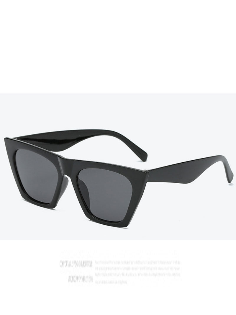 Sueños positivos gafas de sol