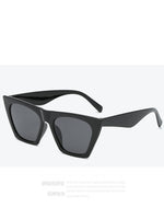 Sueños positivos gafas de sol
