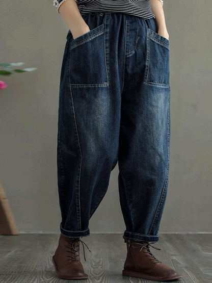 Into Loving Arms Pant