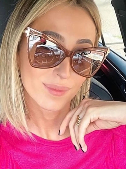 نظارات شمسية من Better Days