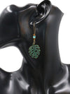 Sweet Sprigs Earrings