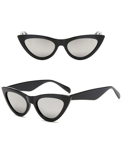 Objectifs pour atteindre des lunettes de soleil