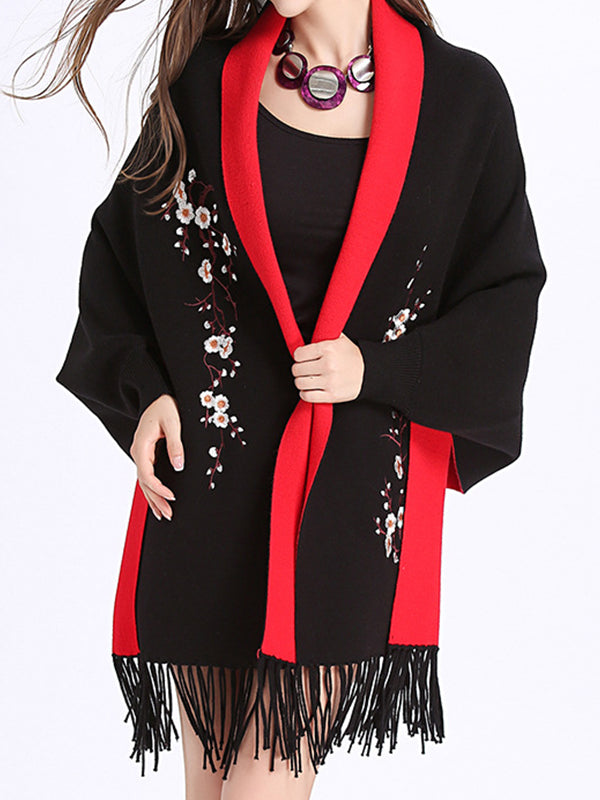 كارديجان ذو حدود رومانية