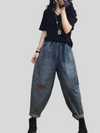 Women's Bottom Pants