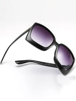 Towards Success Sunglassses