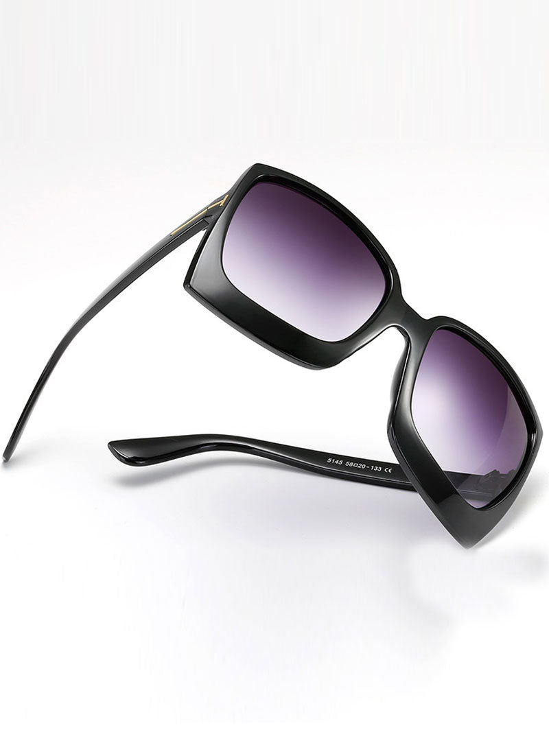 Towards Success Sunglassses