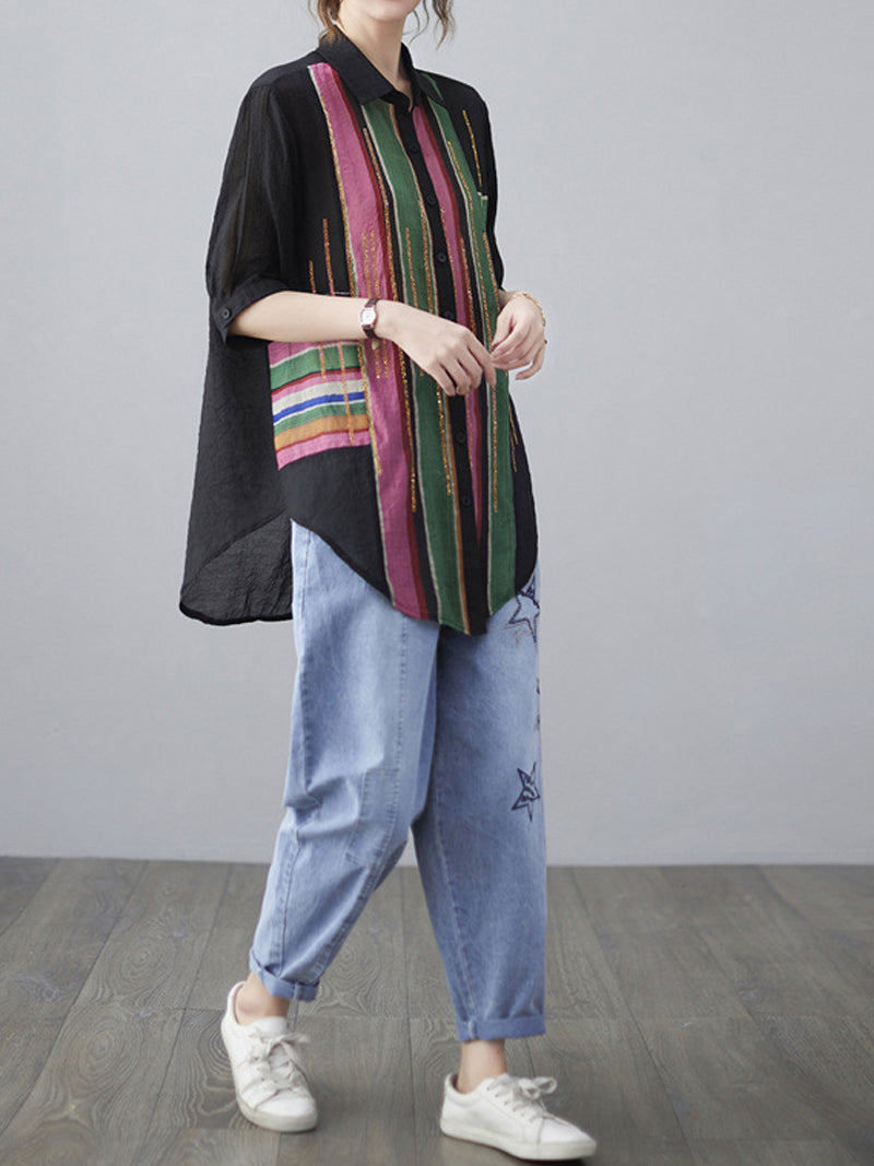 Wanna Live Forever Shirt