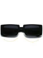 With Some Love Sunglassses