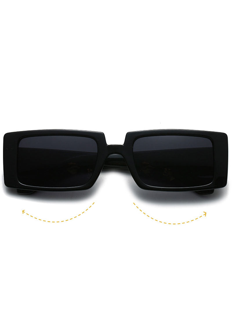 With Some Love Sunglassses