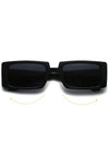 With Some Love Sunglassses