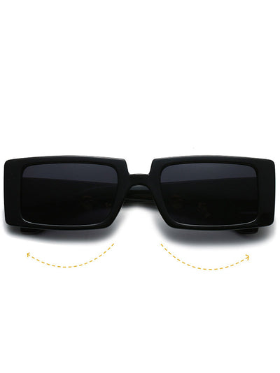 With Some Love Sunglassses