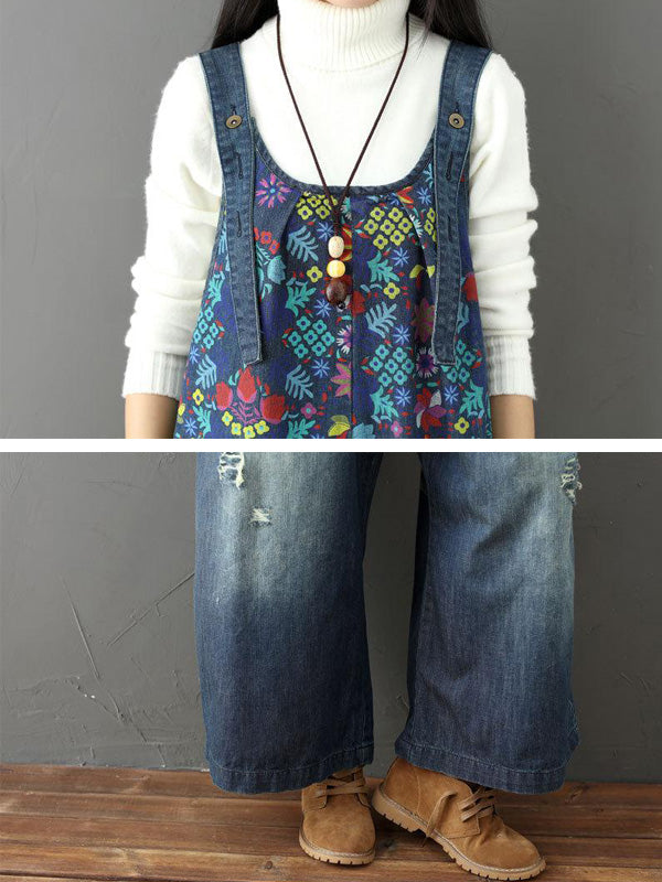 overall دنجاريز تاون آند كانتري