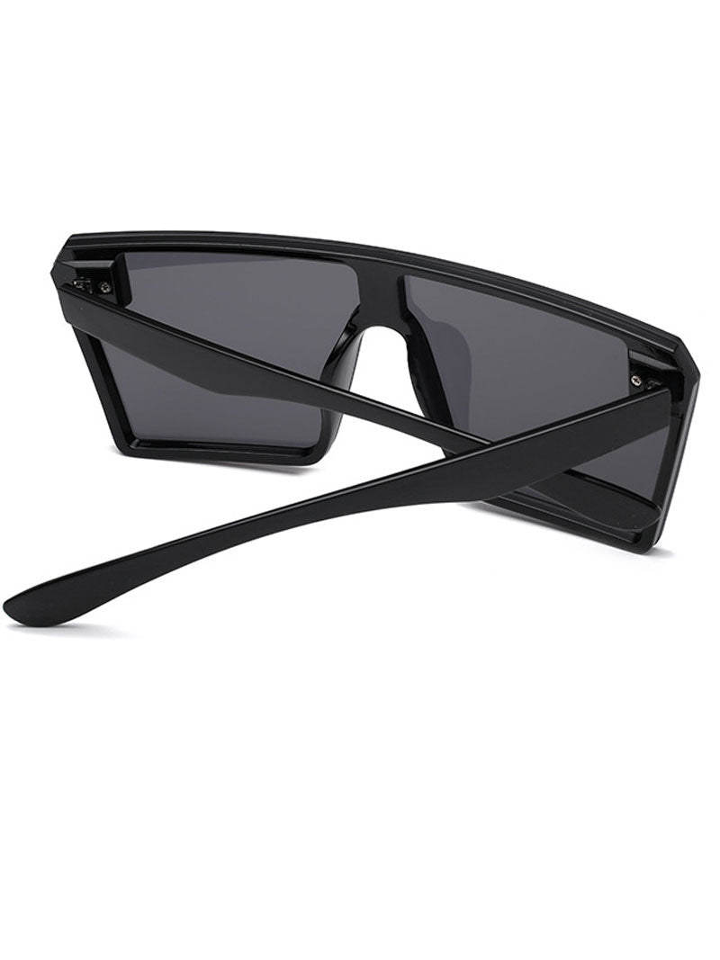Empezando a soñar gafas de sol