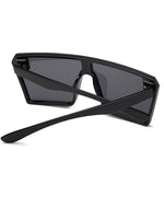 Empezando a soñar gafas de sol