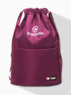 Dusk Till Dawn Backpack Bag
