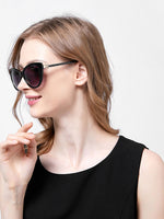 Path To Success Sunglassses