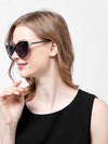 Path To Success Sunglassses