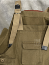Women's Stylish Overalls