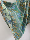 Women's Dolmen Sleeves Kimono Jacket