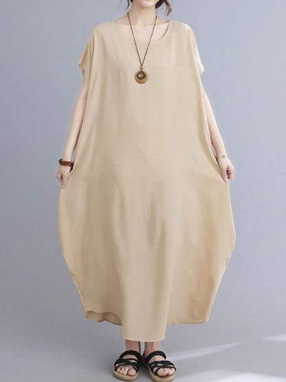 Toma mi corazón Midi Vestido