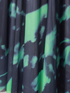 Women's A-line Dress