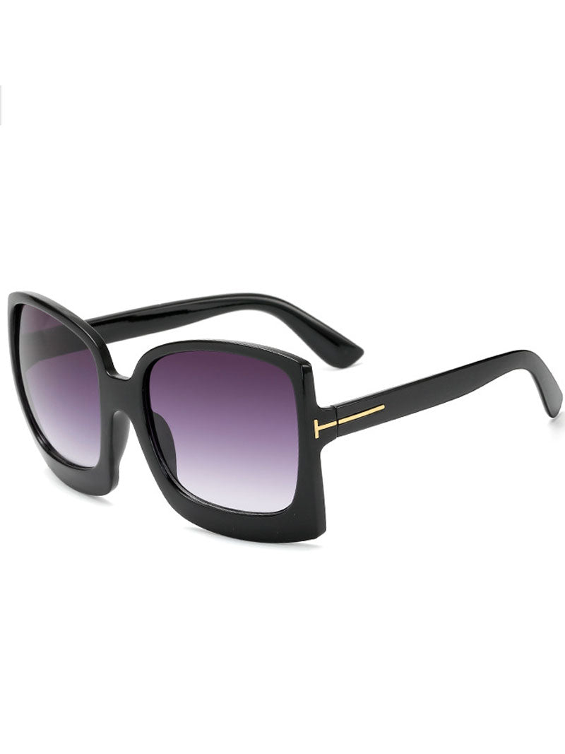 Towards Success Sunglassses