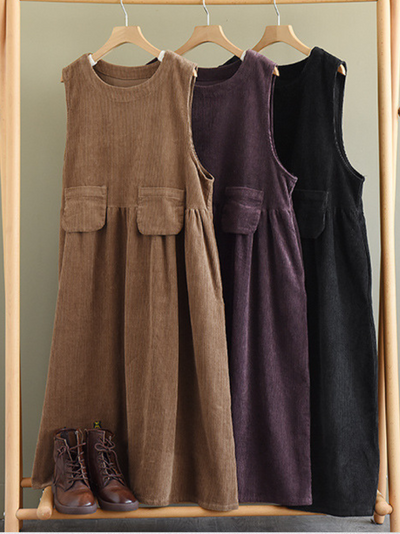 Women's  A-Line Dresses