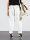 Women's Stylish Pants