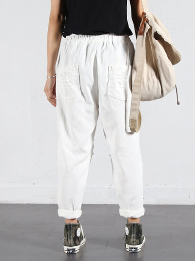 Women's Stylish Pants