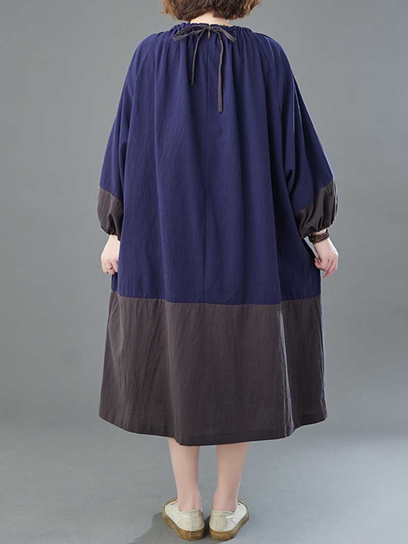 Love The Essense Midi Dress