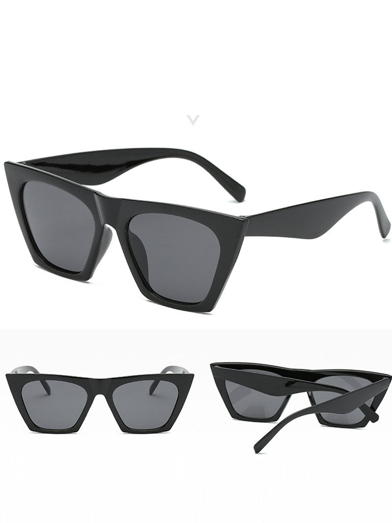 Sueños positivos gafas de sol