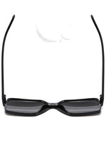 Book Of Wisdom Sunglassses