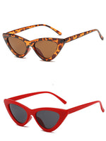 Suit The Action Sunglassses
