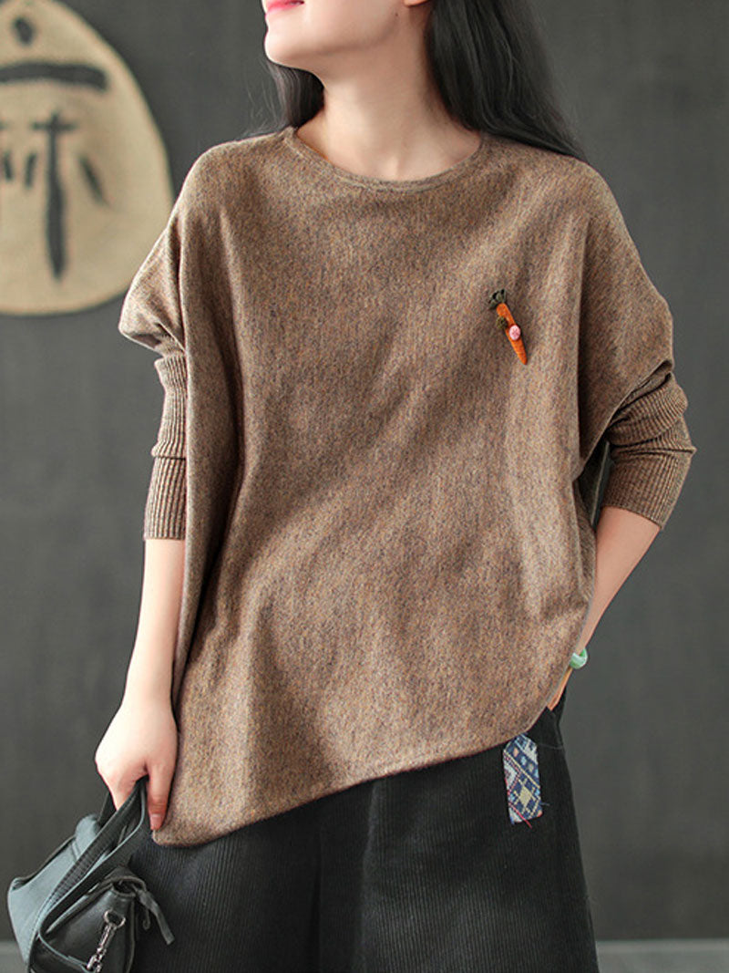 Game of Life Pull Top