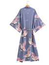 women's summer Kimono